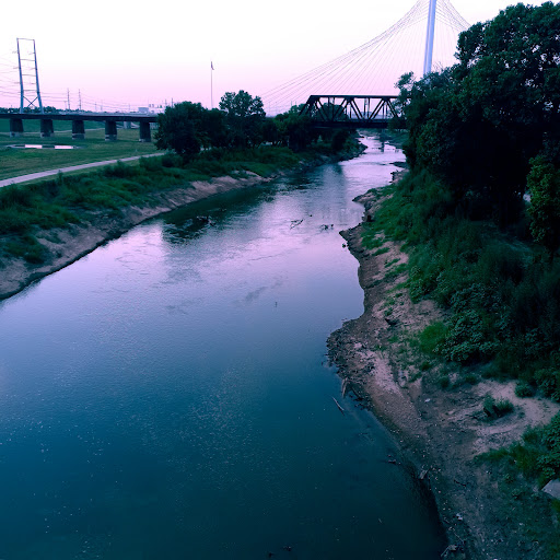 Park «Trammell Crow Park», reviews and photos, 3700 Sylvan Ave, Dallas, TX 75207, USA