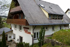 Relax Pension Feldberg mit Schmidt`s Heimatküche Restaurant image