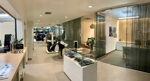 Car Dealer «Volvo of Virginia Beach», reviews and photos, 4980 Virginia Beach Blvd, Virginia Beach, VA 23462, USA