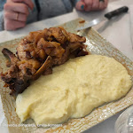 Photo n°3 de l'avis de Mario.a fait le 18/01/2024 à 20:30 sur le  Bar trattoria gold à Bobbio