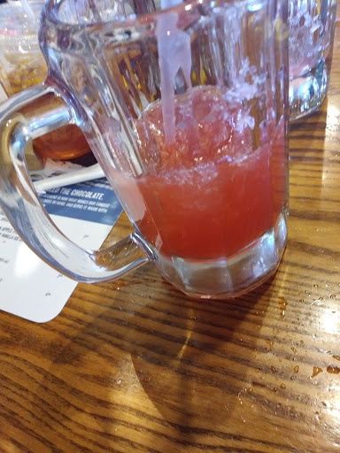 American Restaurant «Cracker Barrel Old Country Store», reviews and photos, 1511 Riverboat Center Dr, Joliet, IL 60431, USA