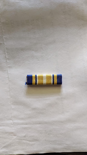 Army & Navy Surplus Shop «Forest Park Army Navy Store», reviews and photos, 858 Main St, Forest Park, GA 30297, USA