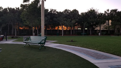 Park «Veterans Park», reviews and photos, 10190 NW 33rd St, Doral, FL 33172, USA