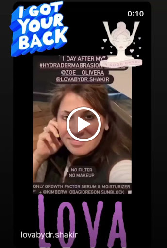 Explore mexican tattoo sleeve ideas, creative tattoo ideas in Lake Oswego, available at Lake Oswego Vein and Aesthetic LOVA