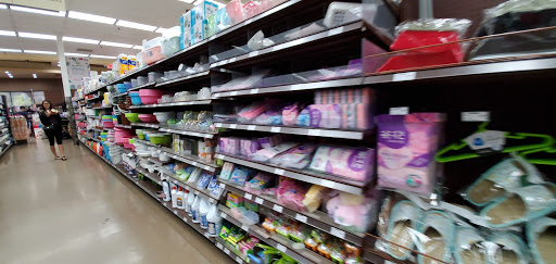 Asian Grocery Store «99 Ranch Market», reviews and photos, 2959 Chino Ave, Chino Hills, CA 91709, USA