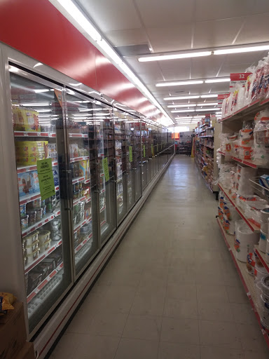 Shopping Mall «Hoffman Heights Shopping Center», reviews and photos, 694 Peoria St, Aurora, CO 80011, USA