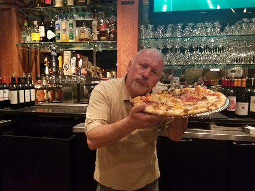 Shopping Mall «Valley Creek Mall», reviews and photos, 1750 Weir Dr, St Paul, MN 55125, USA