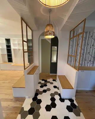 Création & Rénovation à Trappes