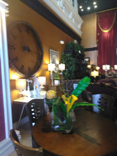 Furniture Store «Venetian Furniture», reviews and photos, 2111 Moffat Blvd, Manteca, CA 95336, USA