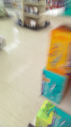 Discount Store «Big Lots», reviews and photos, 200 Sycamore St #151, Elizabethtown, KY 42701, USA