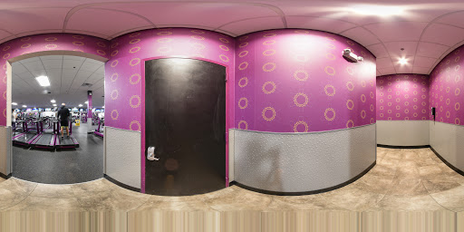 Gym «Planet Fitness», reviews and photos, 561 US-1, Edison, NJ 08817, USA