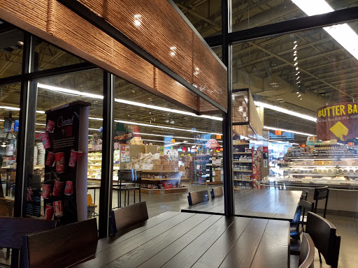 Coffee Shop «Starbucks», reviews and photos, 5440 Dixie Hwy, Fairfield, OH 45014, USA