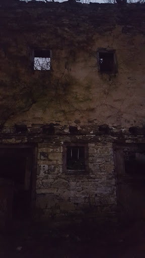 Park «Teegarden Park», reviews and photos, 440 Old State Rd, Berwyn, PA 19312, USA