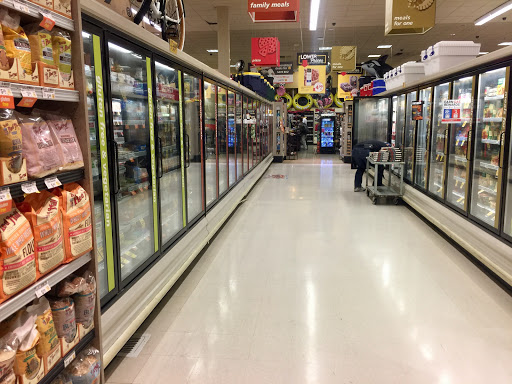 Grocery Store «Vons», reviews and photos, 710 Broadway, Santa Monica, CA 90401, USA