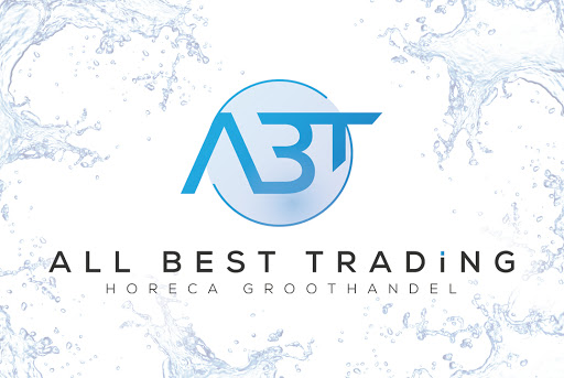 All Best Trading