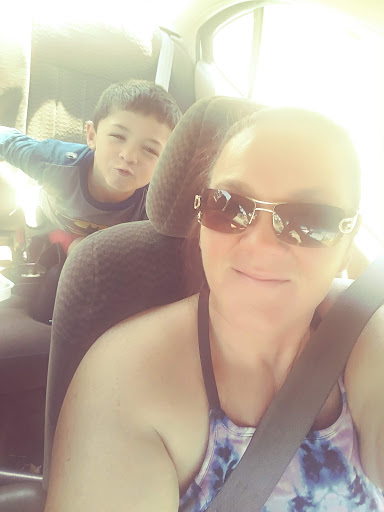 Pet Supply Store «Nature Boys Farm & Pet Supply», reviews and photos, 17022 Pacific Ave S, Spanaway, WA 98387, USA