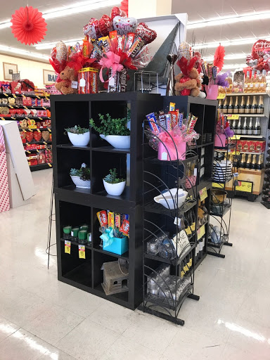 Albertsons image