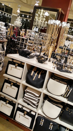 Fashion Accessories Store «Charming Charlie», reviews and photos, 330 Palladio Pkwy #2001, Folsom, CA 95630, USA