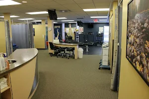 Creekside Physiotherapy image