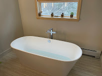 Green State Plumbing & Heating LLC - Photo 7 - Car repair in Fairfax, VT, Burlington