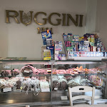 Photo n°4 de l'avis de Davide.e fait le 14/12/2021 à 18:26 sur le  Pasticceria Ruggini Firenze à Florence