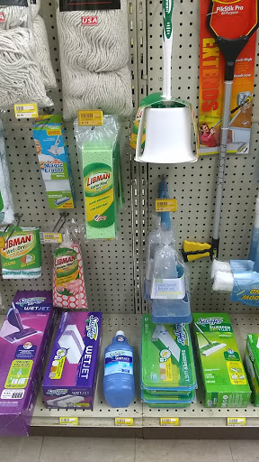 Hardware Store «Bortz Hardware», reviews and photos, 119 S Pennsylvania Ave, Greensburg, PA 15601, USA