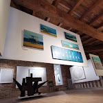 Photo n° 3 de l'avis de Christelle.i fait le 21/09/2022 à 04:42 pour Arts et Culture - Maison Gramont à Fanjeaux