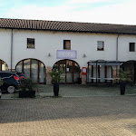 Photo n°2 de l'avis de Bob. fait le 18/11/2023 à 14:56 sur le  Al 7.4 à Vicolungo