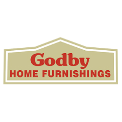 Home Goods Store «Godby Home Furnishings», reviews and photos, 14550 Mundy Dr, Noblesville, IN 46060, USA