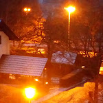 Photo n°7 de l'avis de Günter.r fait le 27/01/2019 à 09:32 sur le  ThermenHotel Neide Bad Griesbach (früher Viktoria/Columbia Hotel) à Bad Griesbach