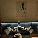 Photo n°10 de l'avis de Francesco.a fait le 14/05/2023 à 08:10 sur le  Galleria Navarra Rossopomodoro à Naples