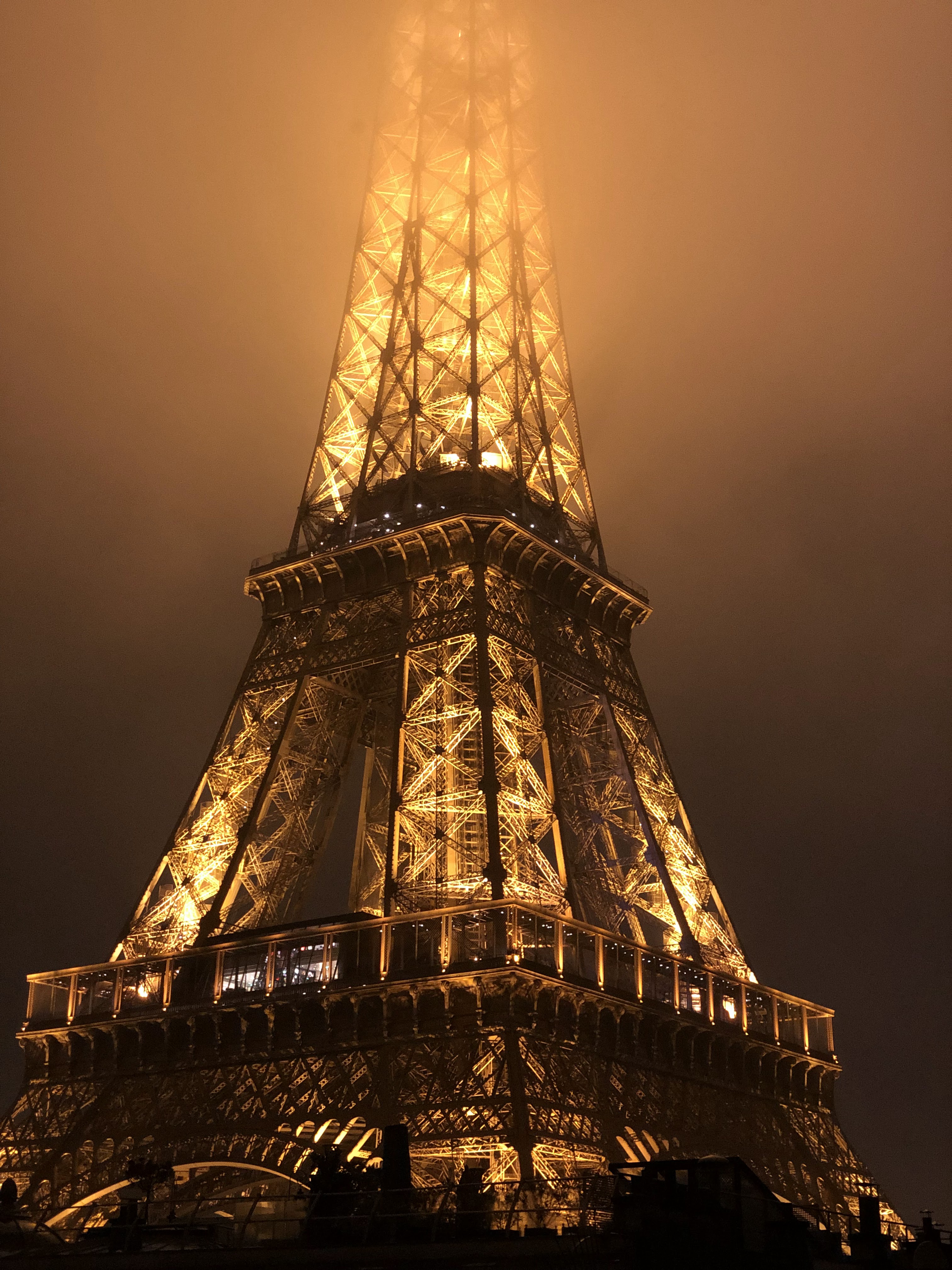 Photo n° 3 de l'avis de George.t fait le 12/05/2019 à 23:35