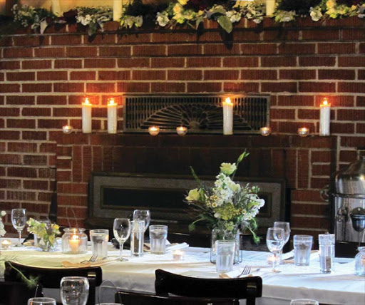 American Restaurant «Rancho Nicasio Bar and Restaurant», reviews and photos, 1 Old Rancheria Rd, Nicasio, CA 94946, USA