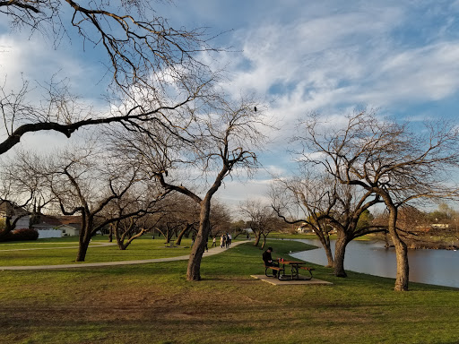 Park «Northwest Park», reviews and photos, 2800 Cheyenne St, Irving, TX 75062, USA