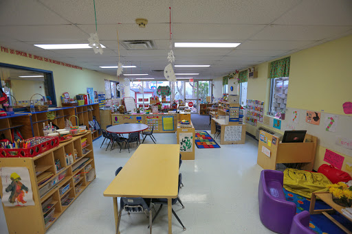 Day Care Center «North Fulton Child Development», reviews and photos, 89 Grove Way, Roswell, GA 30075, USA