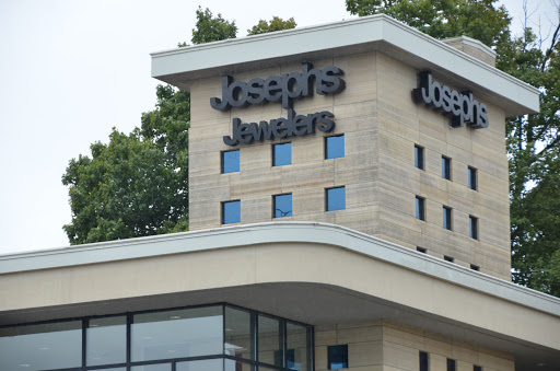 Jeweler «Josephs Jewelers», reviews and photos, 5425 Mills Civic Pkwy, West Des Moines, IA 50266, USA