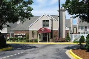 Residence Inn by Marriott Louisville East image