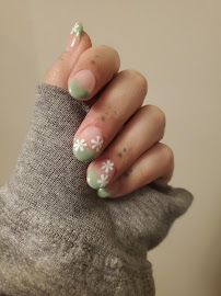Trendy Nails & Spa - Photo 3 - Car repair in South Elgin, IL, Elgin