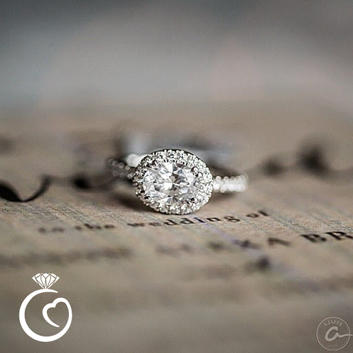 Jeweler «D. Geller & Son Jewelers», reviews and photos, 5975 Roswell Rd NE b225, Sandy Springs, GA 30328, USA