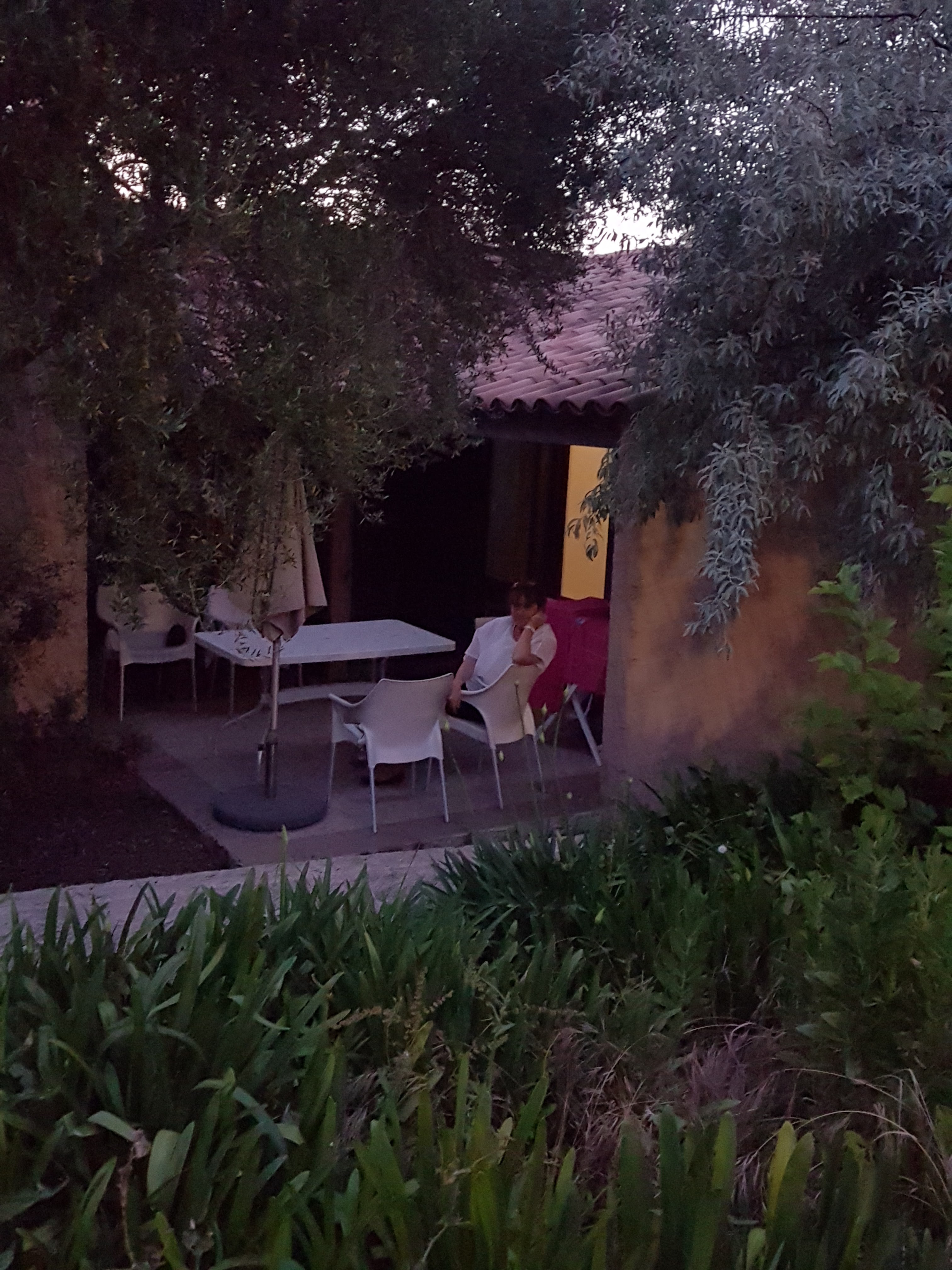 Photo n° 1 de l'avis de Irene. fait le 06/06/2021 à 19:43