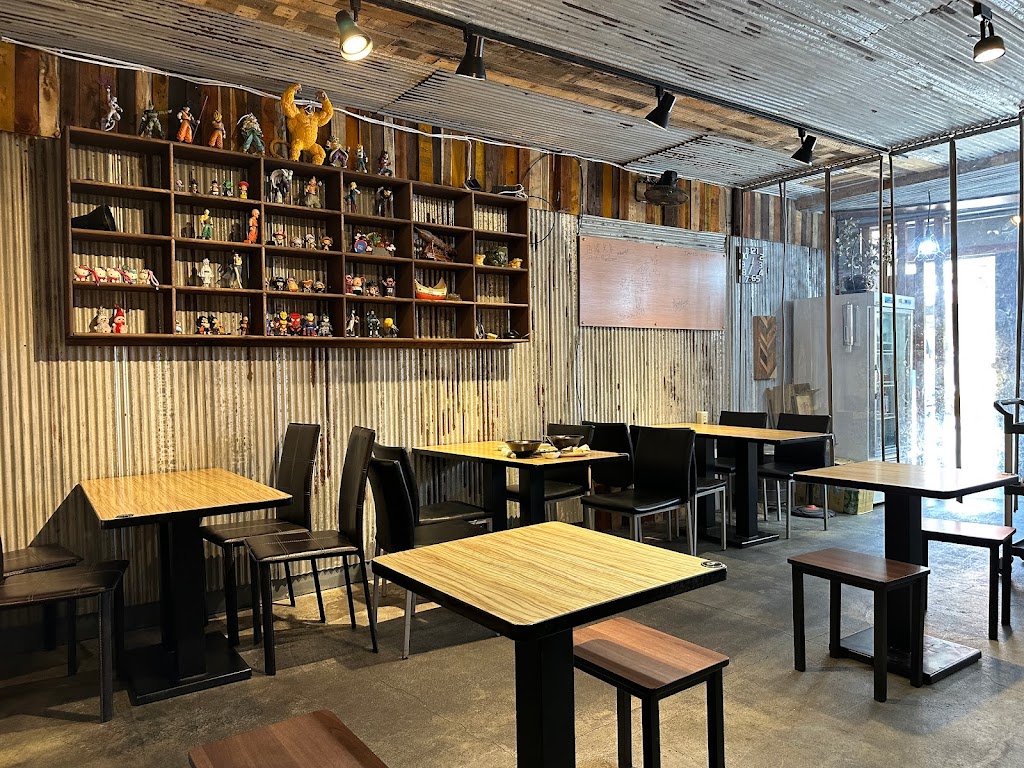 老龐家傳牛肉麵 的照片