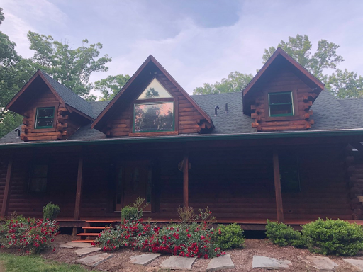 Painter «CertaPro Painters of Bowie/Waldorf, MD», reviews and photos, 2973 Hickory Valley Dr, Waldorf, MD 20601, USA