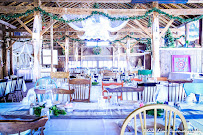 Black Lion Cinematography - Photo 6 - Car repair in , Elkhart