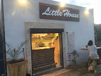 Photos du propriétaire du Little House Pizzeria Bio - Les Angles - n°1