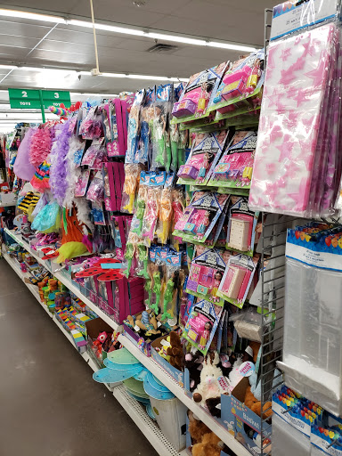 Dollar Store «Dollar Tree», reviews and photos, 460 N Humboldt Ave, Willows, CA 95988, USA