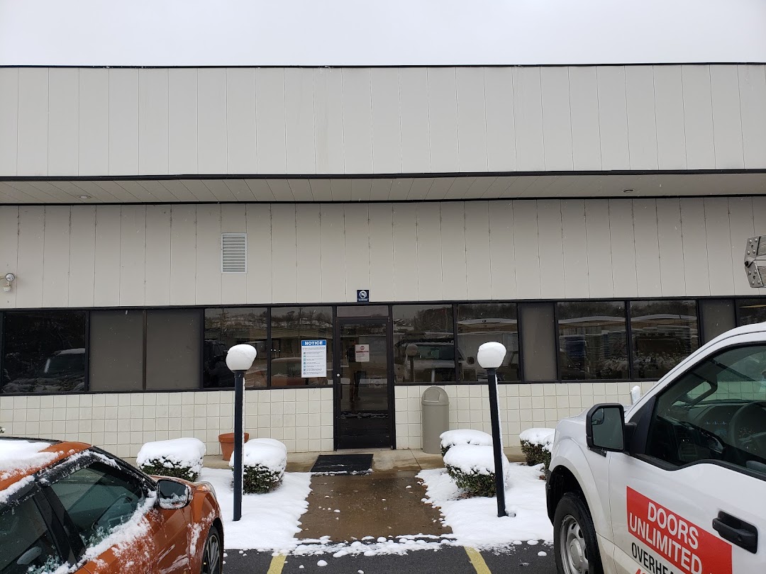 Endot Industries Inc