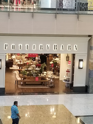 Country stores Dubai