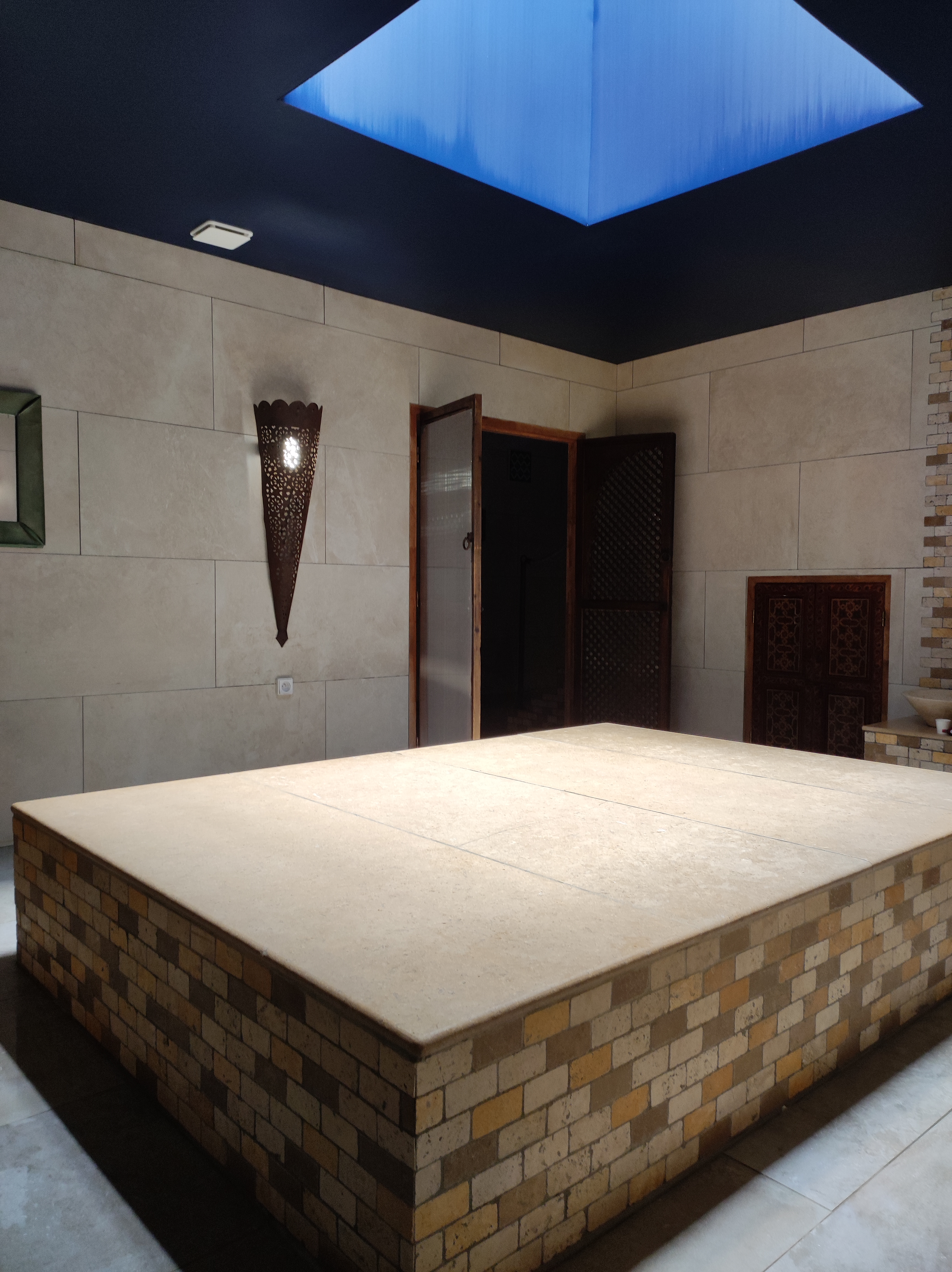 Photo n° 1 de l'avis de Caroline.n fait le 11/06/2023 à 12:38