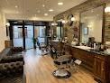 Salon de coiffure London Barber Shop 63000 Clermont-Ferrand