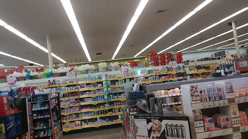 Drug Store «Walgreens», reviews and photos, 1826 W Orangethorpe Ave, Fullerton, CA 92833, USA